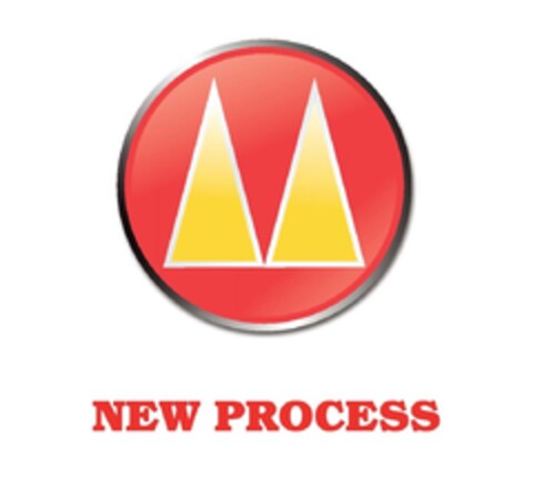 NEW PROCESS Logo (IGE, 02.07.2014)