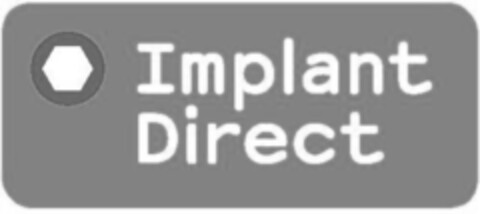 Implant Direct Logo (IGE, 07/28/2010)