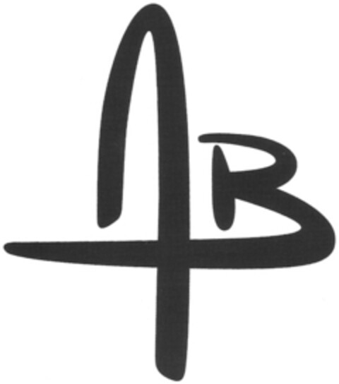 AB Logo (IGE, 16.07.2013)