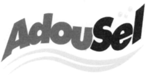 AdouSel Logo (IGE, 06/06/2006)