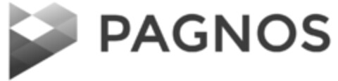 PAGNOS Logo (IGE, 07.11.2017)