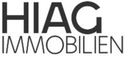 HIAG IMMOBILIEN Logo (IGE, 14.12.2011)