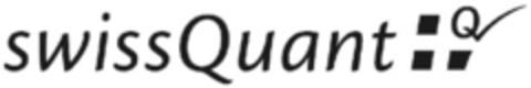 swissQuant Q Logo (IGE, 17.12.2007)