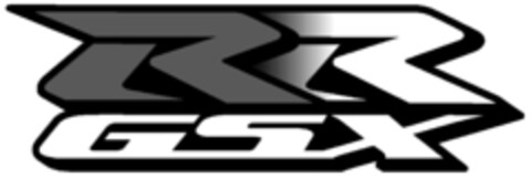 RR GSX Logo (IGE, 12/11/2014)