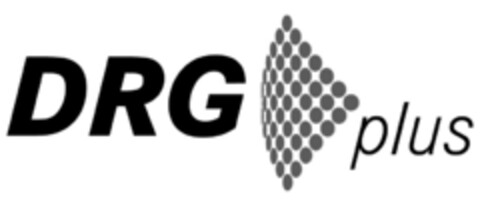 DRG plus Logo (IGE, 12/11/2012)