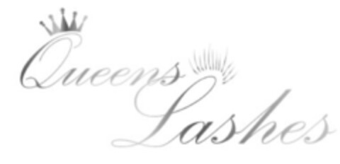 Queens Lashes Logo (IGE, 12/05/2016)