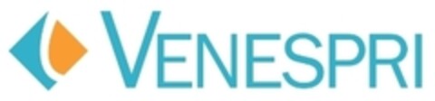 VENESPRI Logo (IGE, 19.12.2012)