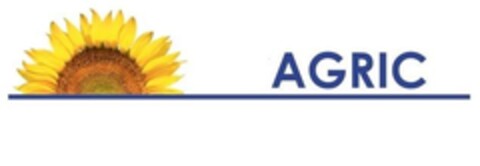 AGRIC Logo (IGE, 30.05.2022)