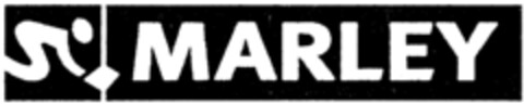 MARLEY Logo (IGE, 11/25/1998)