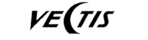 VECTIS Logo (IGE, 07.02.1996)