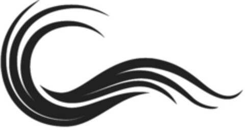  Logo (IGE, 26.01.2023)