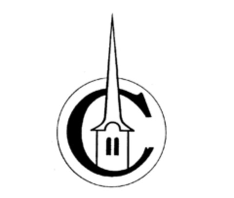 C Logo (IGE, 16.02.1987)