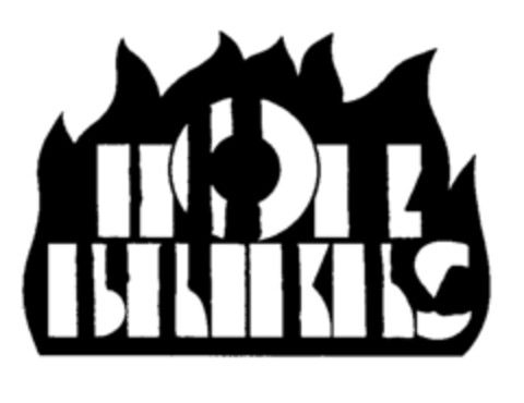 HOLZ BRIKKS Logo (IGE, 03/16/1982)