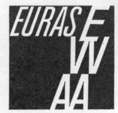 EURAS EWAA Logo (IGE, 05/02/1974)