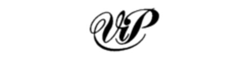 ViP Logo (IGE, 12/19/1985)