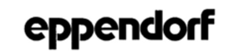 eppendorf Logo (IGE, 04/29/1985)