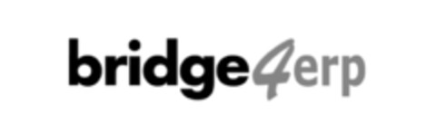 bridge4erp Logo (IGE, 25.02.2024)