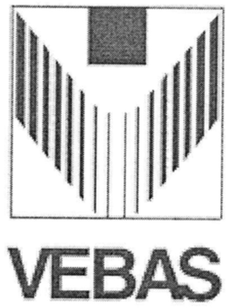 VEBAS Logo (IGE, 23.09.2004)