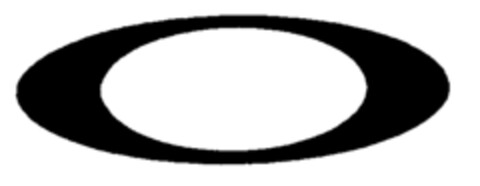  Logo (IGE, 17.04.2001)
