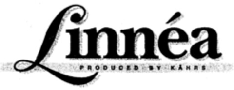 Linnéa Logo (IGE, 27.06.1997)