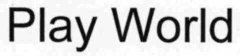 Play World Logo (IGE, 05/03/2000)