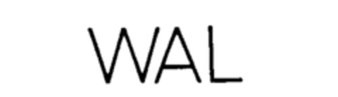 WAL Logo (IGE, 17.08.1988)