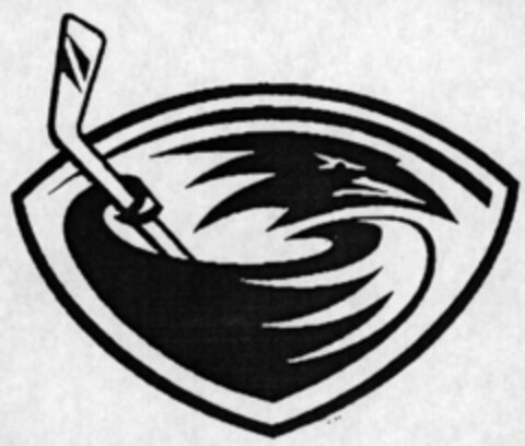  Logo (IGE, 18.08.1999)
