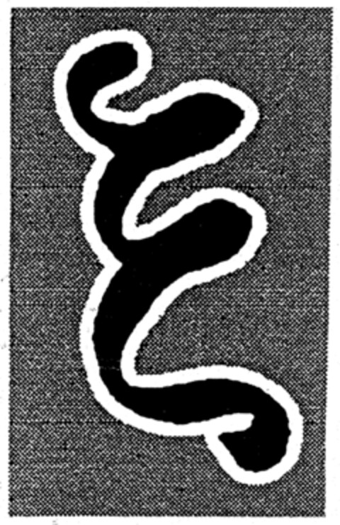  Logo (IGE, 12.10.1998)