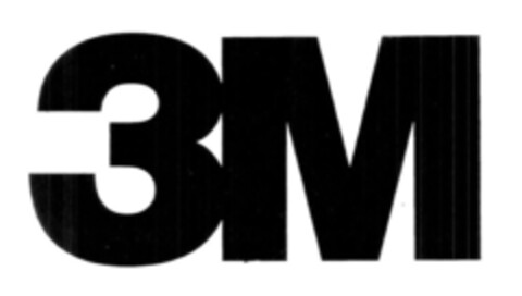 3M Logo (IGE, 12/29/2009)