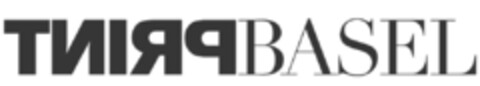 TNIRP BASEL Logo (IGE, 07/13/2023)