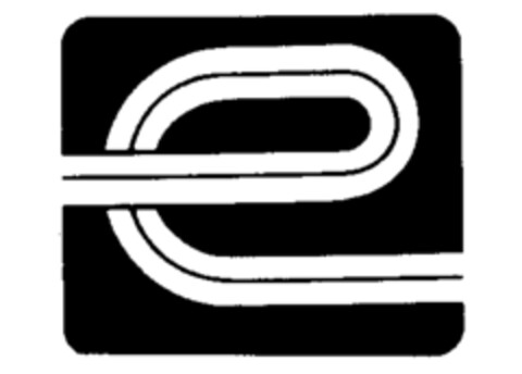 e Logo (IGE, 07/30/1993)