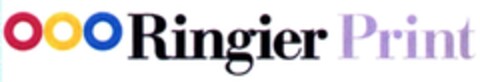 Ringier Print Logo (IGE, 19.08.2004)