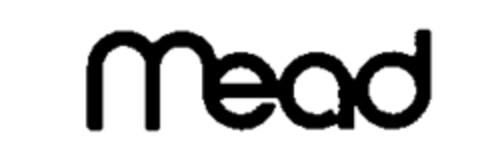 Mead Logo (IGE, 13.10.1993)