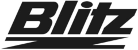 Blitz Logo (IGE, 05.08.2021)