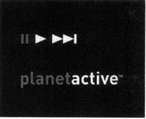 planetactive Logo (IGE, 17.10.2000)