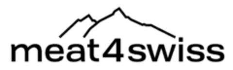 meat4swiss Logo (IGE, 01/31/2023)