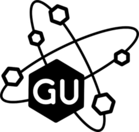 GU Logo (IGE, 12.10.2020)