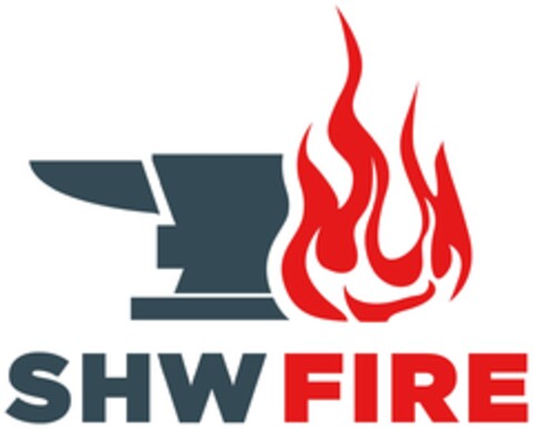 shw fire Logo (IGE, 11/30/2023)
