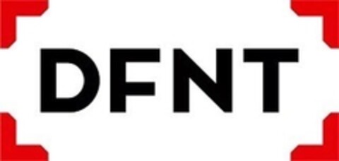 DFNT Logo (IGE, 30.12.2022)