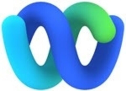  Logo (IGE, 11/22/2021)