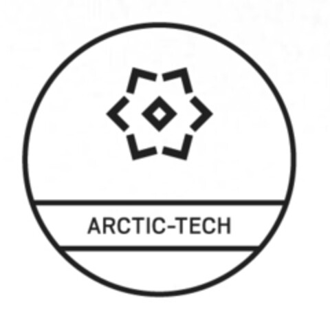 ARCTIC-TECH Logo (IGE, 05.01.2016)