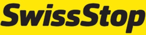 SwissStop Logo (IGE, 03.03.2016)