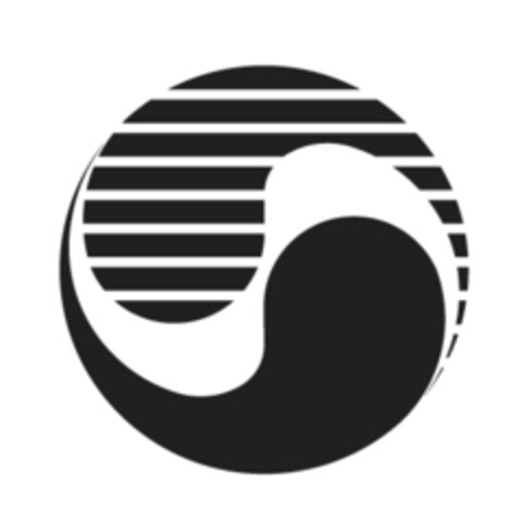  Logo (IGE, 03.03.2014)