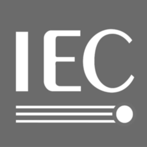 IEC Logo (IGE, 24.03.2009)