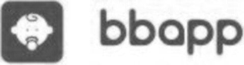 bbapp Logo (IGE, 18.03.2016)