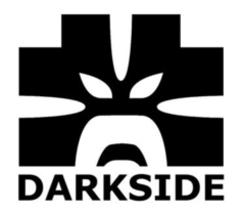 DARKSIDE Logo (IGE, 11.04.2016)