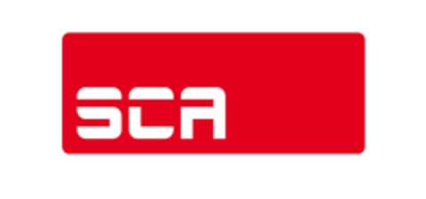 SCA Logo (IGE, 31.10.2016)
