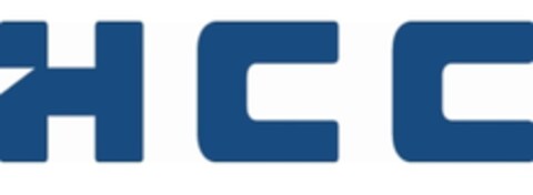 HCC Logo (IGE, 26.05.2010)