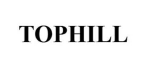 TOPHILL Logo (IGE, 29.05.2009)