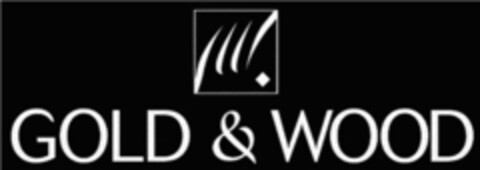 GOLD & WOOD Logo (IGE, 29.06.2010)